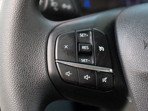 Used 2025 Ford Maverick XLT w/ Equipment Group 302A AWD/4WD image 24