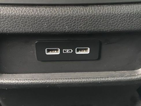 Certified 2023 Honda Pilot EX-L image 30