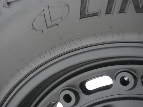 Used 2021 Jeep Gladiator Rubicon w/ Trailer Tow Package image 23