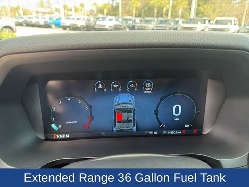 Certified 2024 Ford F150 XL image 16