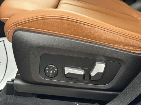Certified 2023 BMW X3 xDrive30i w/ Premium Package AWD/4WD image 19