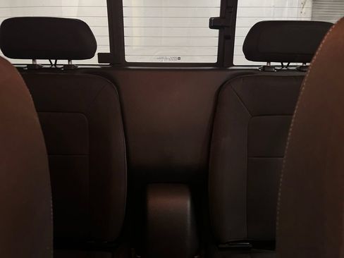 Used 2019 Chevrolet Colorado LT w/ LT Convenience Package RWD image 28