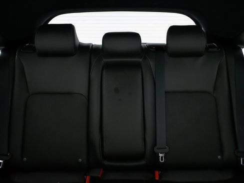 Used 2023 Honda Civic Sport Touring image 18