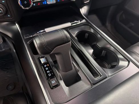 Used 2023 Ford F150 Raptor AWD/4WD image 23