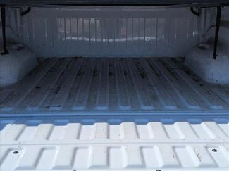 Used 2021 RAM 1500 Big Horn AWD/4WD video 4