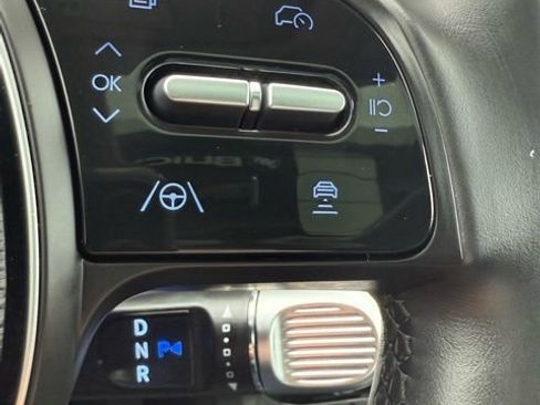 Used 2023 Hyundai Ioniq 5 Limited image 48