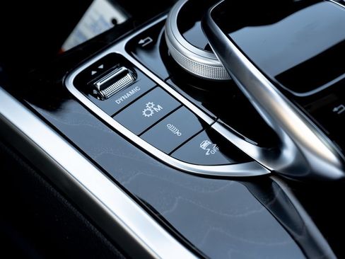 Used 2021 Mercedes-Benz G 63 AMG 4MATIC image 28