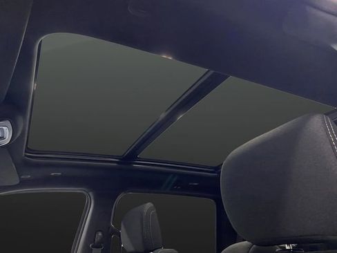 New 2026 RAM 1500 Big Horn image 7