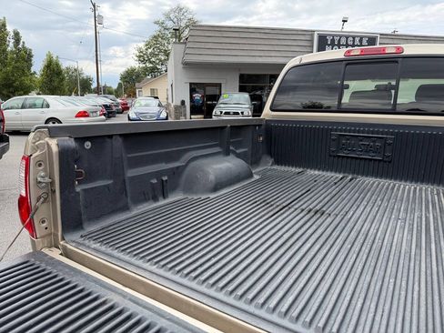 Used 2005 Toyota Tundra SR5 RWD image 56