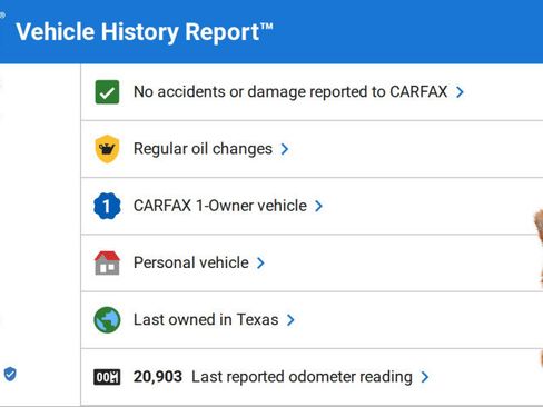 Used 2024 GMC Yukon XL AT4 w/ Technology Package image 16