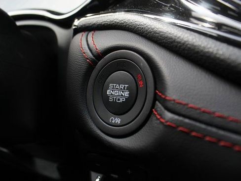 New 2026 Dodge Durango GT image 18