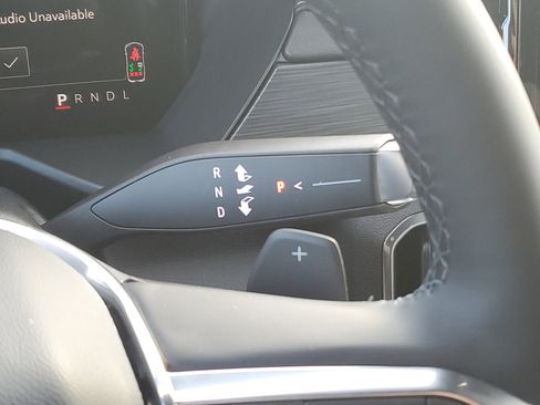 New 2026 GMC Acadia Elevation w/ Elevation Premium Package image 15