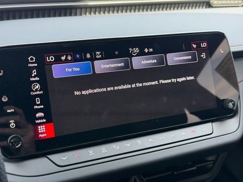 New 2026 Dodge Charger Scat Pack AWD/4WD image 26