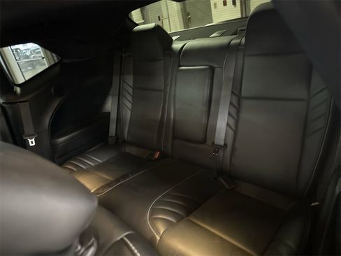 Used 2020 Dodge Challenger SRT Hellcat Redeye image 24