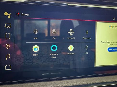 Certified 2024 GMC Sierra 2500 AT4 w/ AT4 Preferred Package image 25