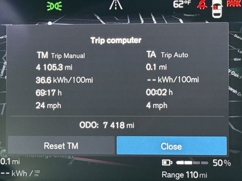 Used 2023 Volvo XC40 Recharge Core image 21