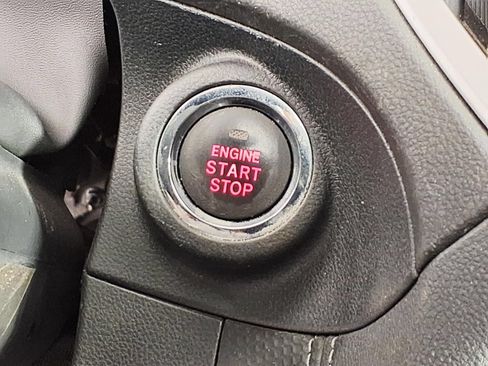 Used 2019 Subaru Forester Limited w/ Popular Package #3 AWD/4WD image 20