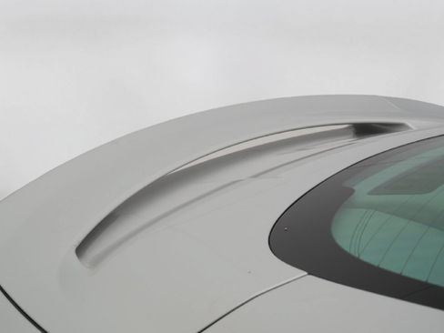 Used 2016 Aston Martin Vanquish Coupe RWD image 35