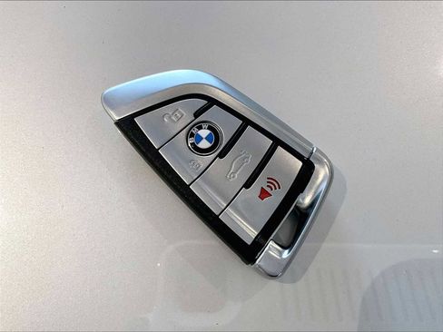 Used 2019 BMW X3 xDrive30i image 35