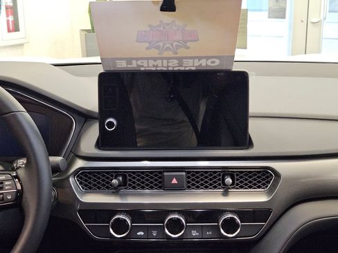 New 2026 Acura Integra image 17