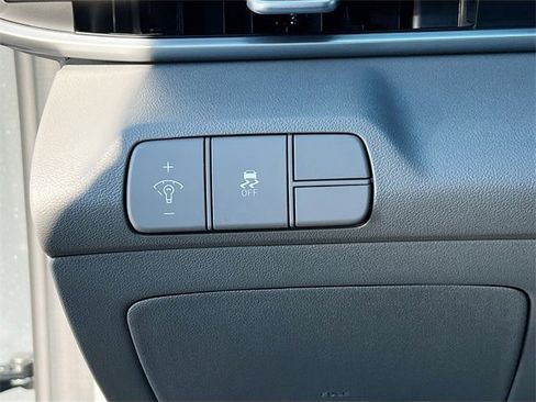 New 2026 Hyundai Elantra Sport image 10