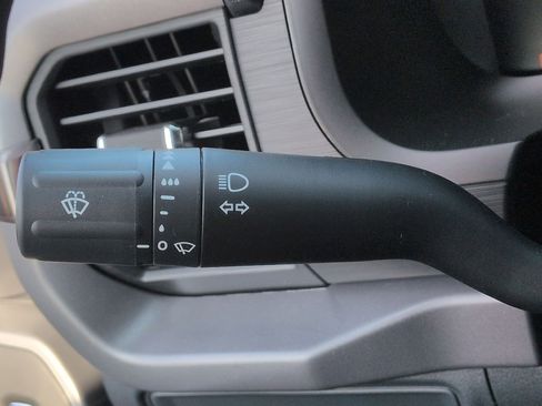 New 2025 Ford F150 XLT w/ Equipment Group 302A MID image 28