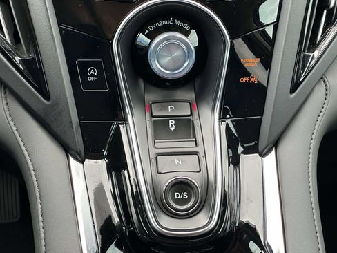 Certified 2024 Acura RDX SH-AWD image 20