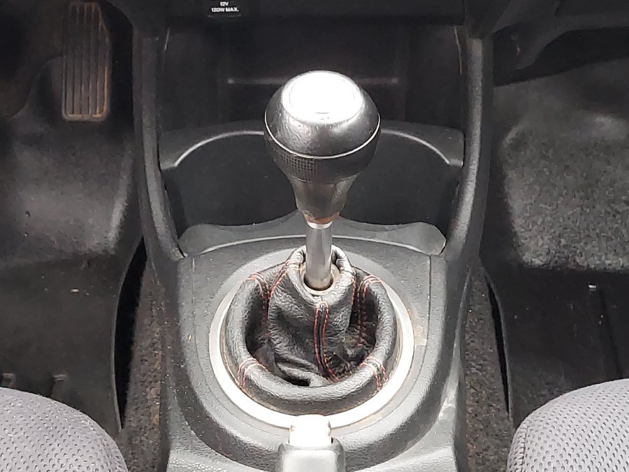 Used 2012 Honda Fit Sport image 14