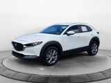 Used 2022 MAZDA CX-30 AWD 2.5 S w/ Select Package image 3