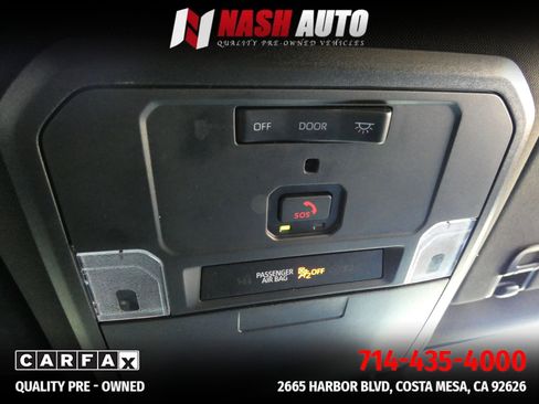 Used 2025 Toyota Tacoma SR5 image 70