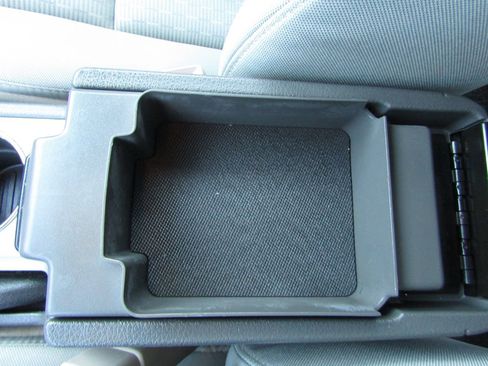 Used 2012 Ford Fusion SE image 21