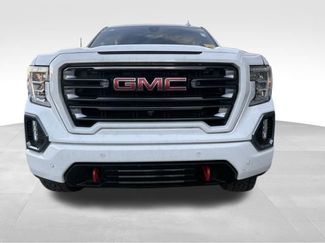 Used 2021 GMC Sierra 1500 AT4 w/ AT4 Value Package video 2