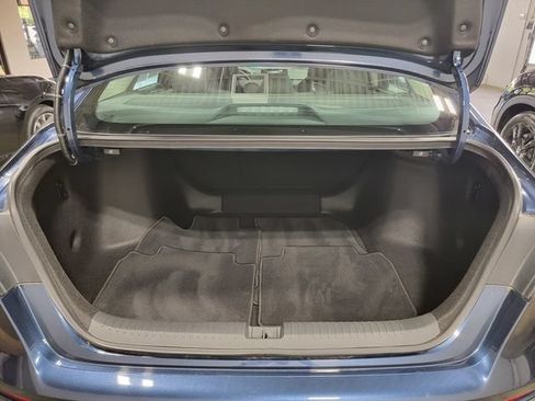 Certified 2023 Honda Accord EX image 35