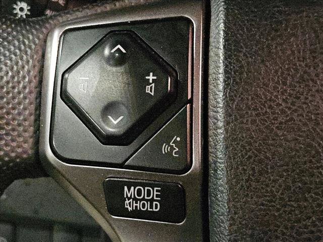 Used 2023 Toyota Tacoma SR5 RWD image 12
