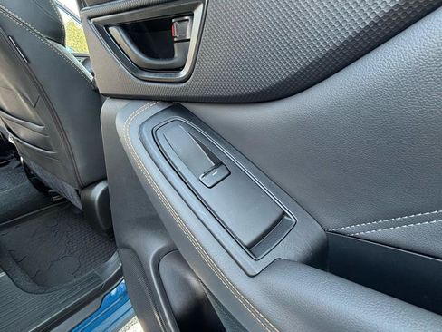 Used 2024 Subaru Forester Wilderness AWD/4WD image 33