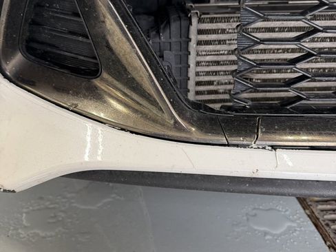 Used 2018 Kia Stinger GT image 5