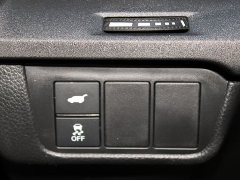 Used 2025 Honda CR-V Sport-L image 25