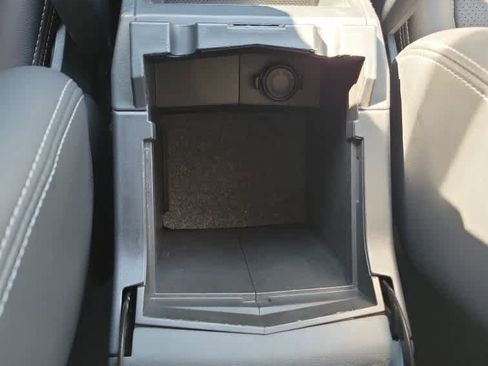 Certified 2022 Subaru Forester Limited AWD/4WD image 20