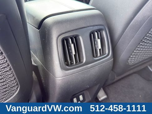 Used 2022 Hyundai Santa Cruz Limited AWD/4WD image 24