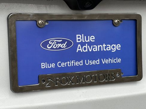 Used 2021 Jeep Grand Cherokee Limited image 45