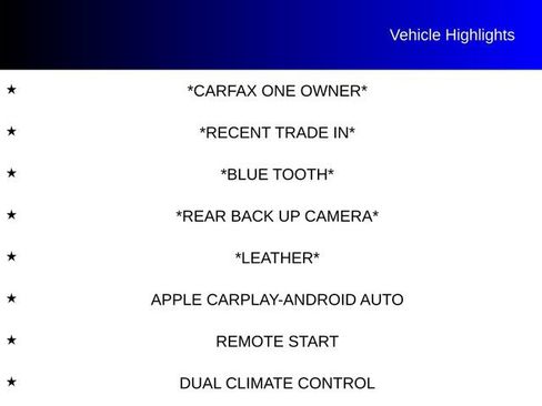 Used 2024 Chrysler Pacifica Touring-L image 6