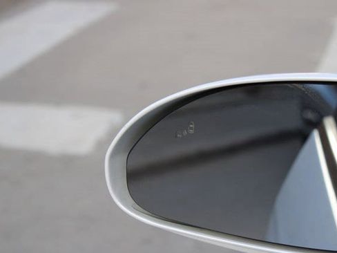 Used 2016 Buick Enclave Leather w/ Enclave Tuscan Edition image 24