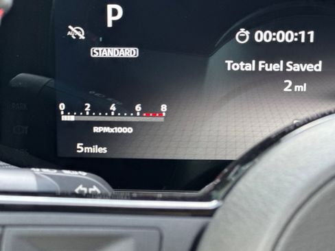 New 2026 Nissan Kicks SR image 22