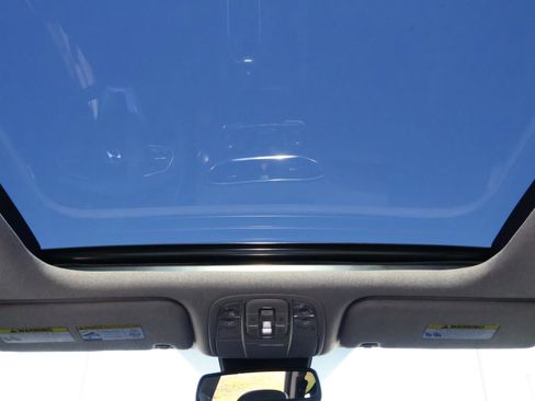 Used 2020 Hyundai Santa Fe Limited image 12