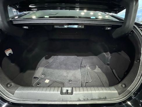 Used 2018 Honda Clarity Touring image 33