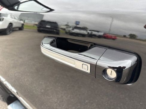 Used 2021 RAM 1500 Laramie image 14