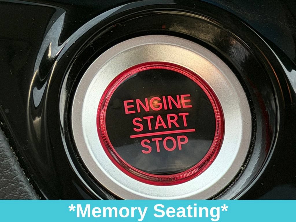 Used 2023 Honda Odyssey Elite image 27