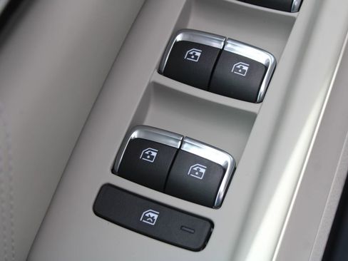 New 2026 Kia Carnival SX Prestige image 28