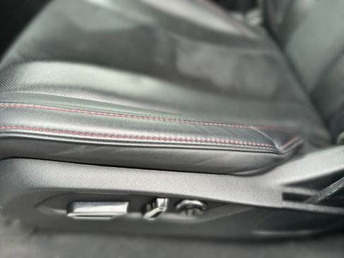 Used 2023 Acura MDX A-Spec image 13