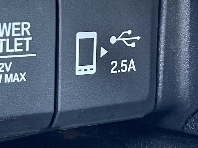 Used 2019 Honda Passport EX-L image 19